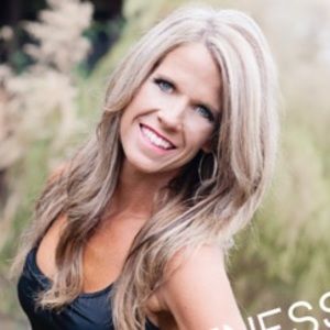 Meet your Posher, Karla